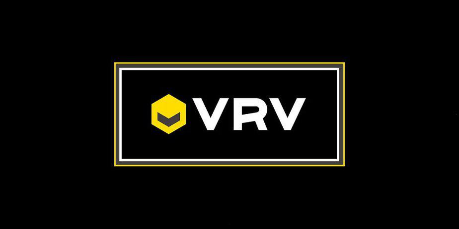 VRV Alternatives