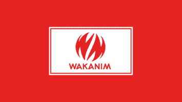 Wakanim Alternatives