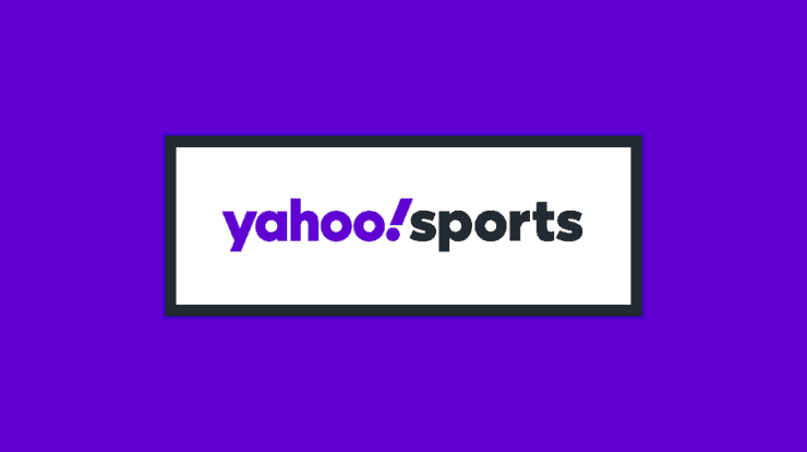 Yahoo Sports Alternatives