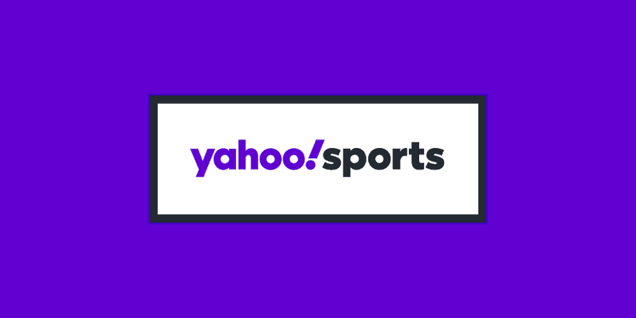 Yahoo Sports Alternatives