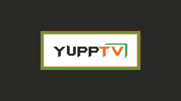 YuppTV Alternatives