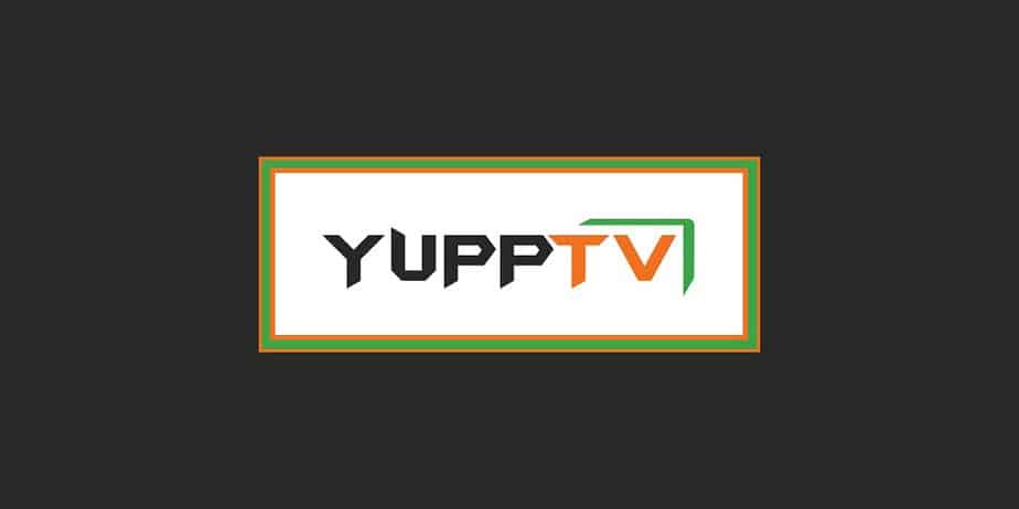 YuppTV Alternatives