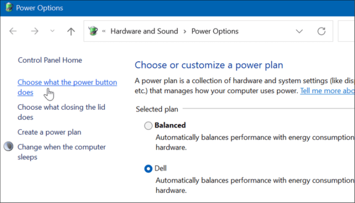 KMODE EXCEPTION NOT HANDLED