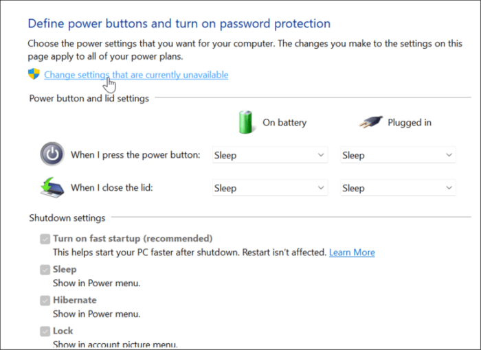 KMODE EXCEPTION NOT HANDLED