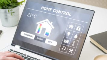 How to Save Money with a Smart Thermostat: A Comprehensive Guide