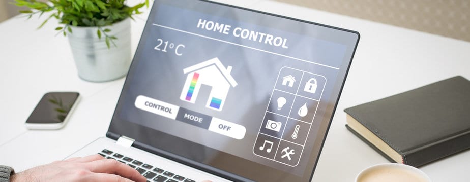 How to Save Money with a Smart Thermostat: A Comprehensive Guide