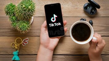 PayMeToo: Tips To Grow Your Blog Traffic Using TikTok