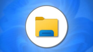 Slow File Explorer Windows 11