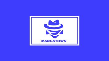 MangaTown Alternatives