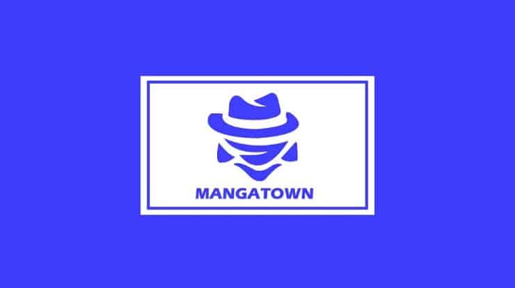 MangaTown Alternatives