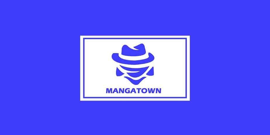 MangaTown Alternatives