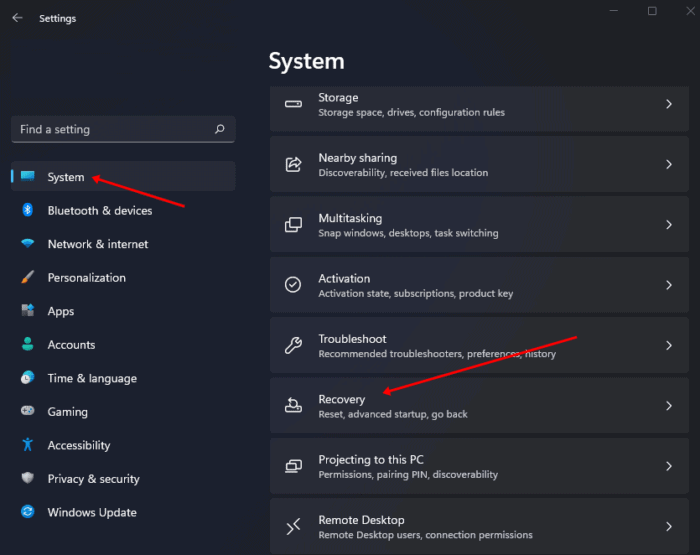 Windows Defender Crashing