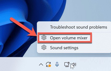 Zoom Audio Problems