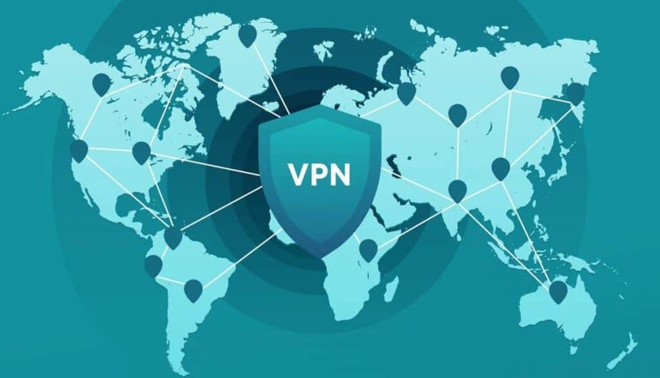 Free VPN for Firestick