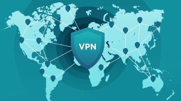 Free VPN for Firestick