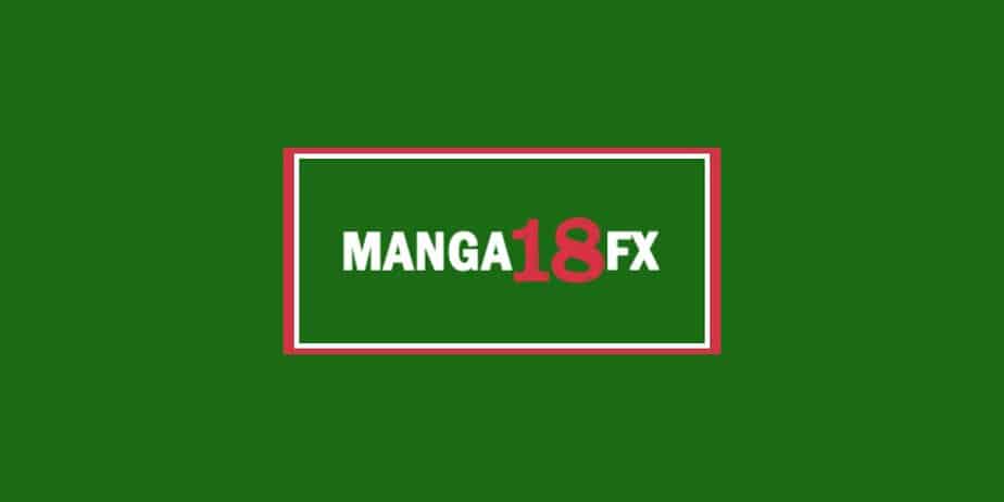 Manga18FX Alternatives