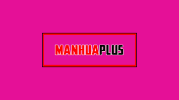 ManhuaPlus Alternatives