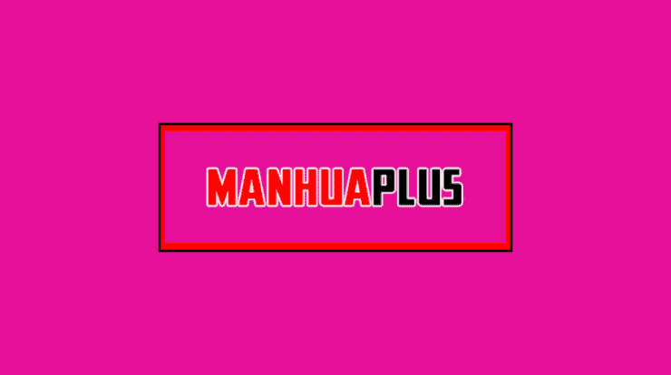 ManhuaPlus Alternatives