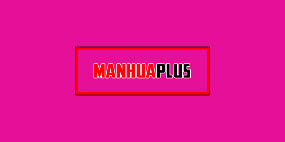 ManhuaPlus Alternatives