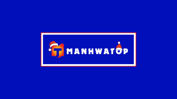 ManhwaTop Alternatives