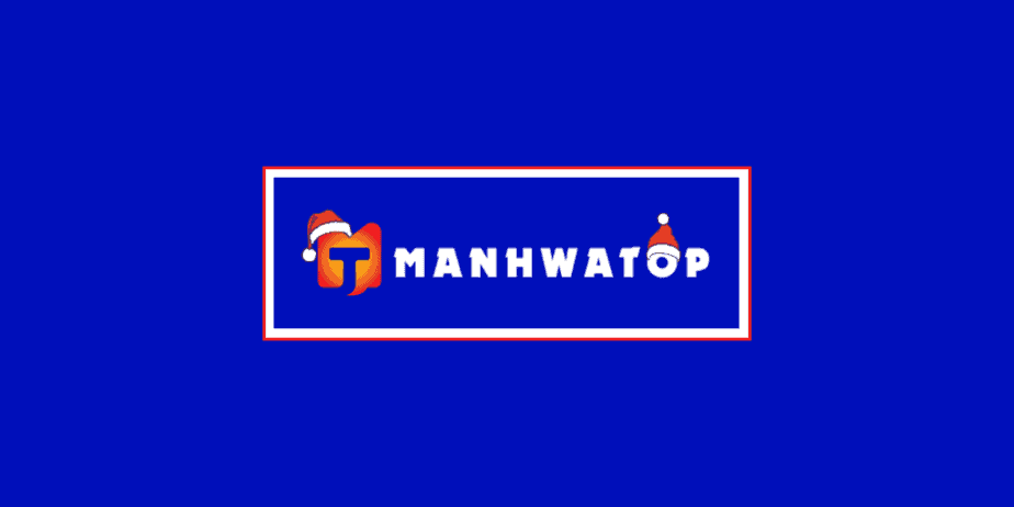 ManhwaTop Alternatives