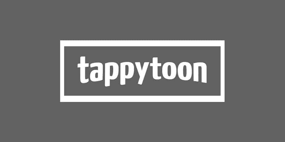 Tappytoon Alternatives