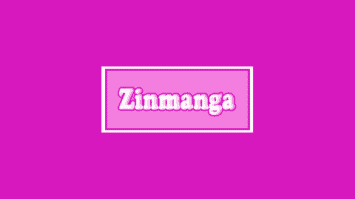 Zinmanga Alternatives