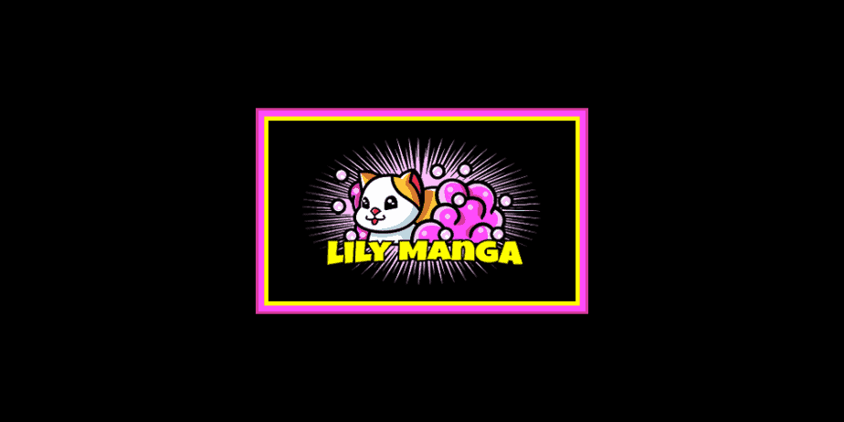 LilyManga Alternatives
