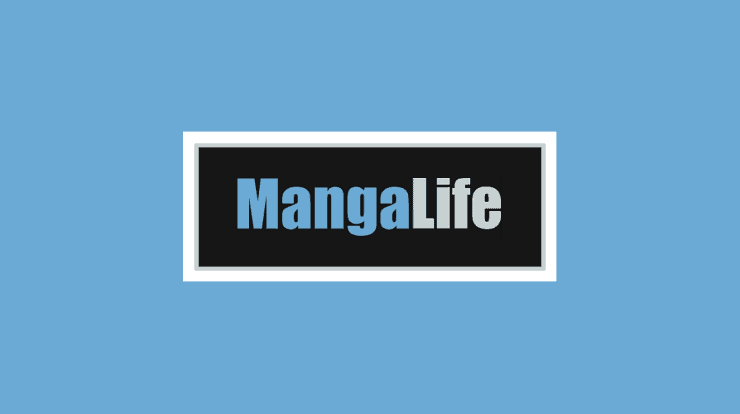 Manga Life Alternatives