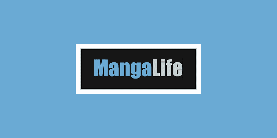 Manga Life Alternatives