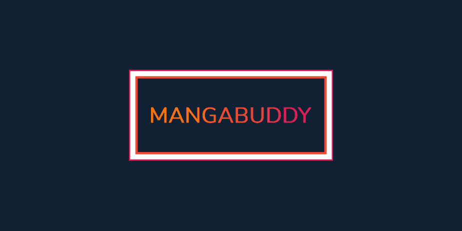 MangaBuddy Alternatives