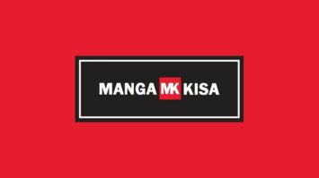 Mangakisa Alternatives