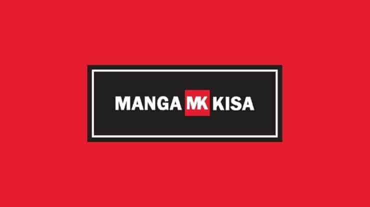 Mangakisa Alternatives