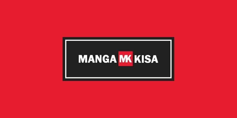 Mangakisa Alternatives