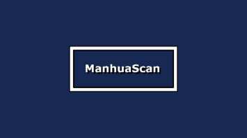 ManhuaScan Alternatives