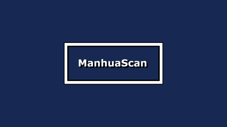 ManhuaScan Alternatives