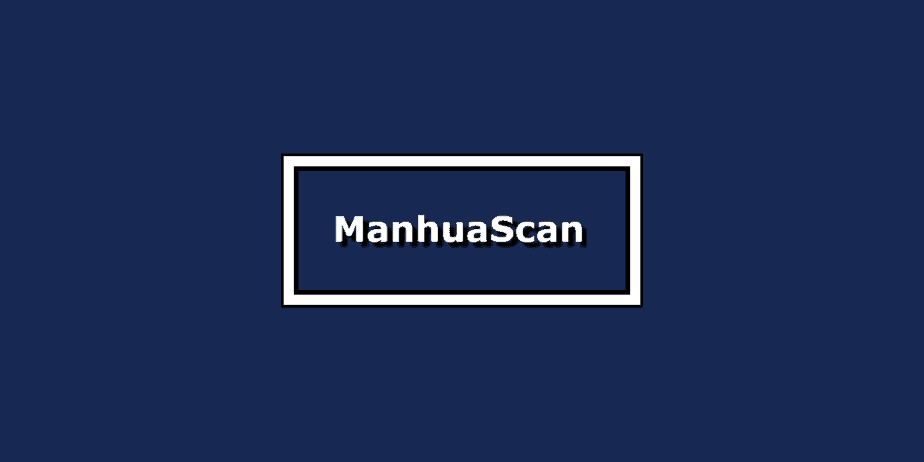 ManhuaScan Alternatives