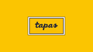 Tapas Alternatives