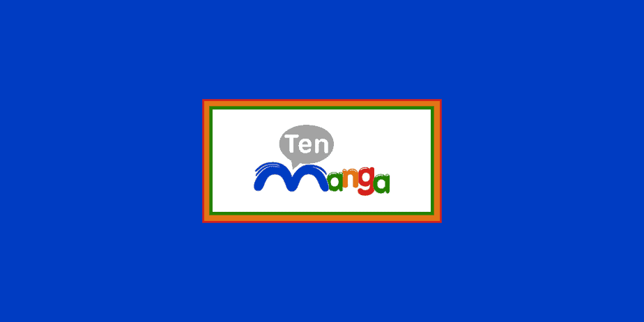 TenManga Alternatives