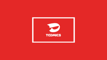 Toomics Alternatives