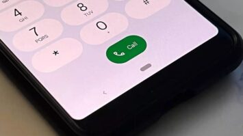 Phone Number Apps For Android