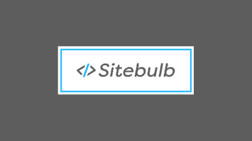 Sitebulb