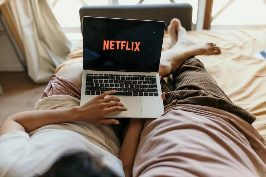 10 Ways to Fix the Most Common Netflix Issues and Problems