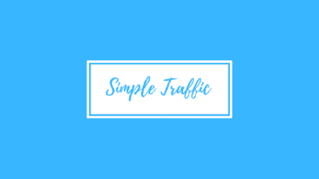 Simple Traffic