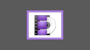 WonderFox DVD Ripper Pro