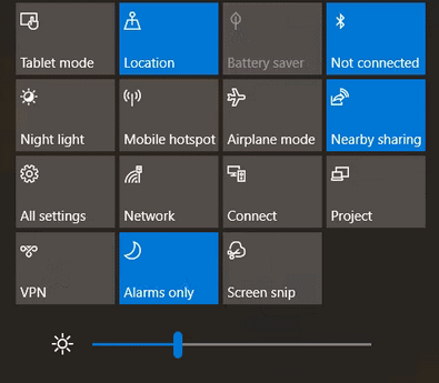 Outlook Stuck On Loading Profile