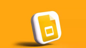 How To Save Images From Google Slides