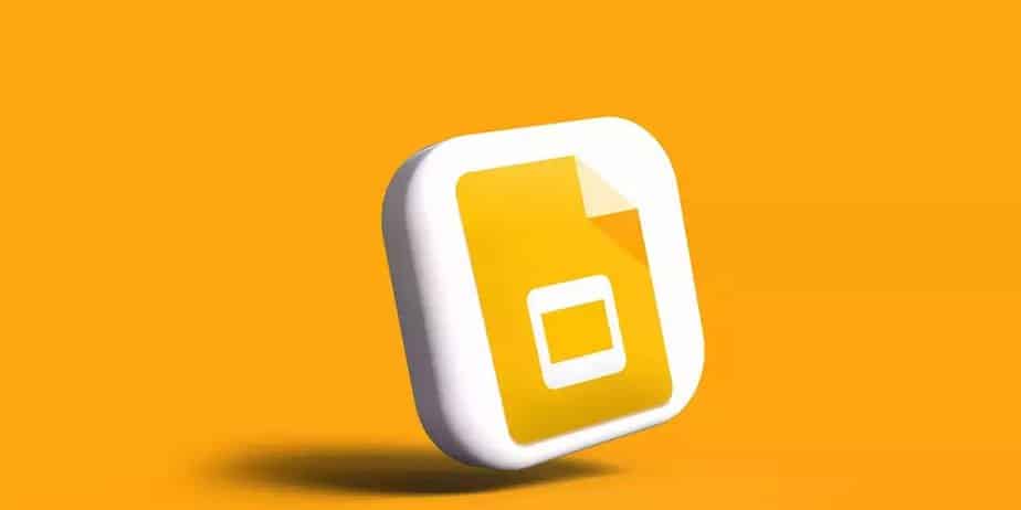 How To Save Images From Google Slides