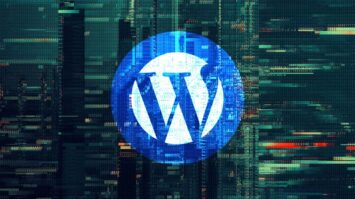 WordPress Plugins