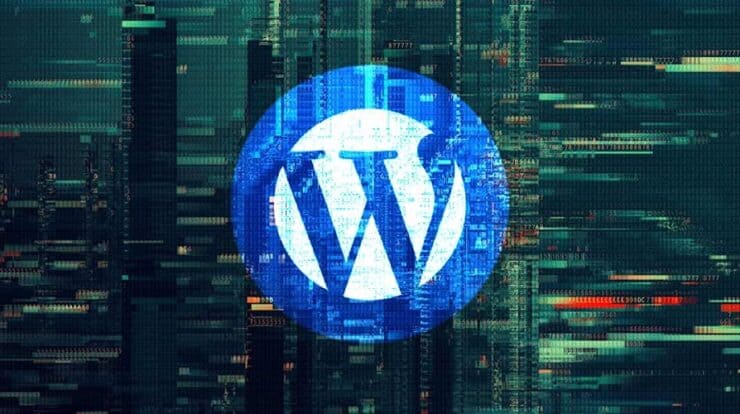 WordPress Plugins